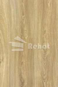 laminate-laminels-woodstyle-gloria-oak Seattle